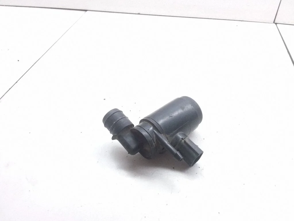 Klaasipesuvedeliku pump (klaaside) – Land Rover Discovery (1989-1998)