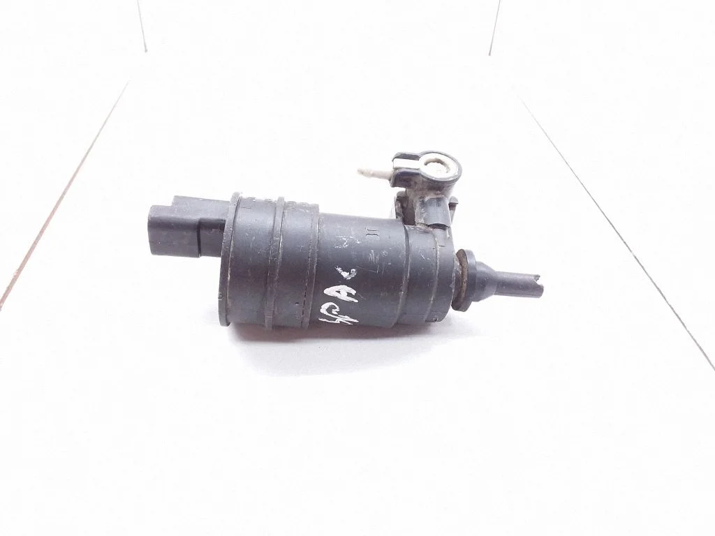 Klaasipesuvedeliku pump (klaaside) – Renault Espace II (1991-1997)