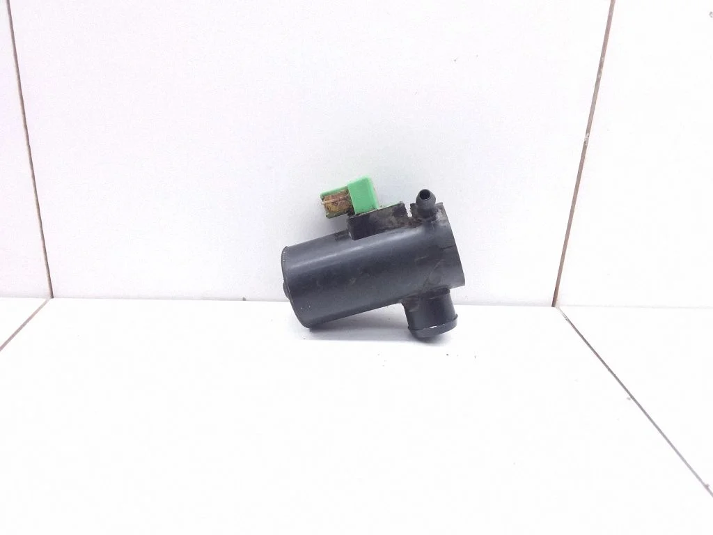 Klaasipesuvedeliku pump (klaaside) EW5T