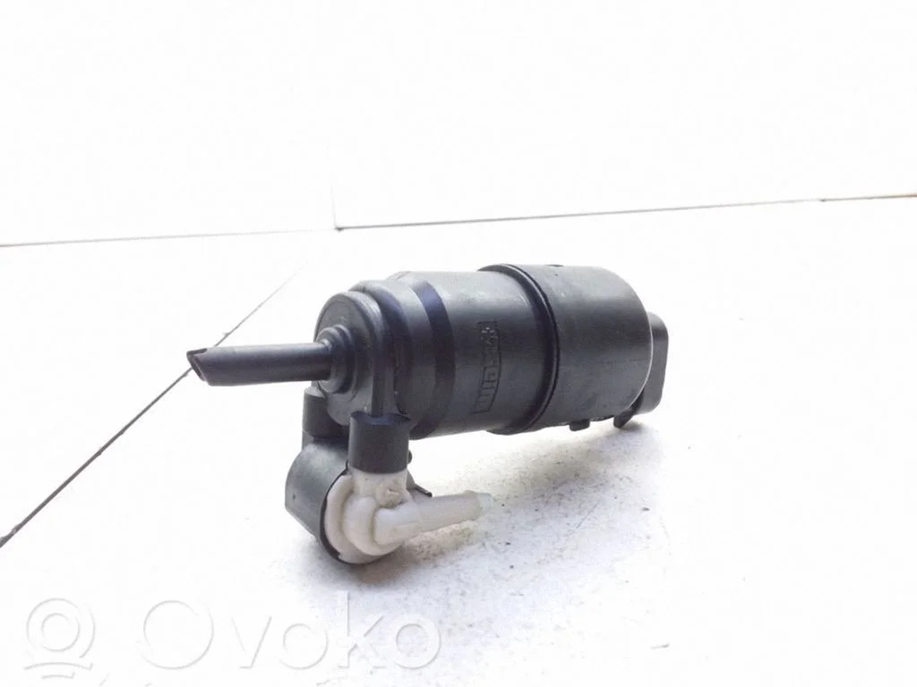 Klaasipesuvedeliku pump (klaaside) – Renault Megane I (1995-2002)