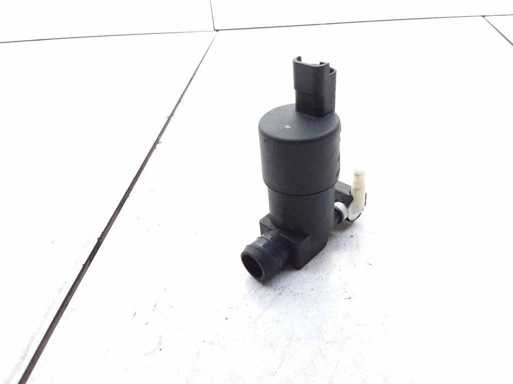 Windscreen/windshield washer pump 8200194414