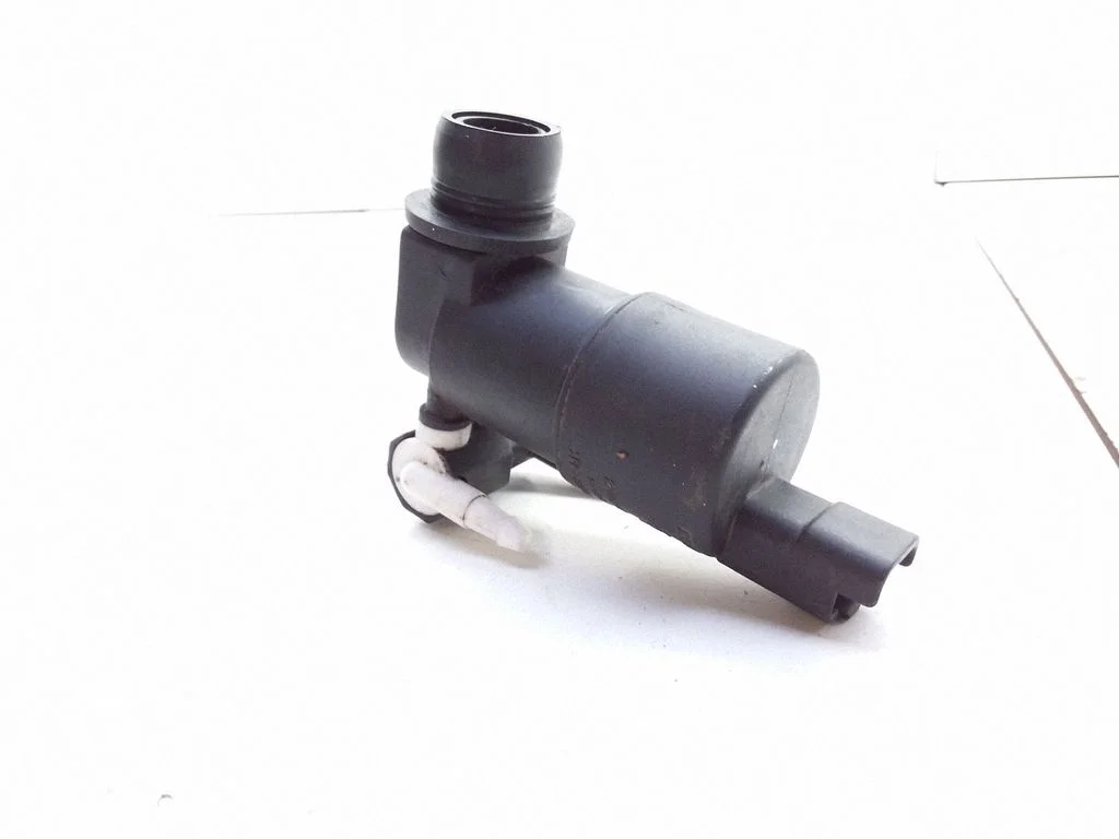 Klaasipesuvedeliku pump (klaaside) 8200194414