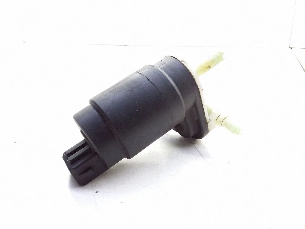 Windscreen/windshield washer pump 24439254