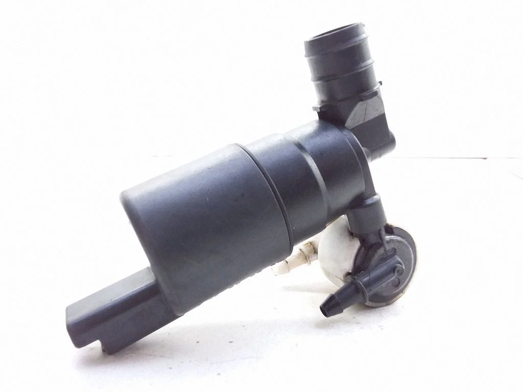 Klaasipesuvedeliku pump (klaaside) – Citroen C4 I (2004-2010)