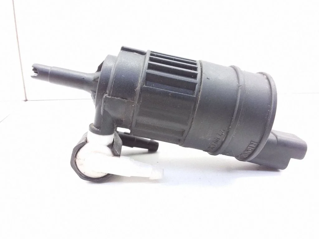 Windscreen/windshield washer pump 7700430702