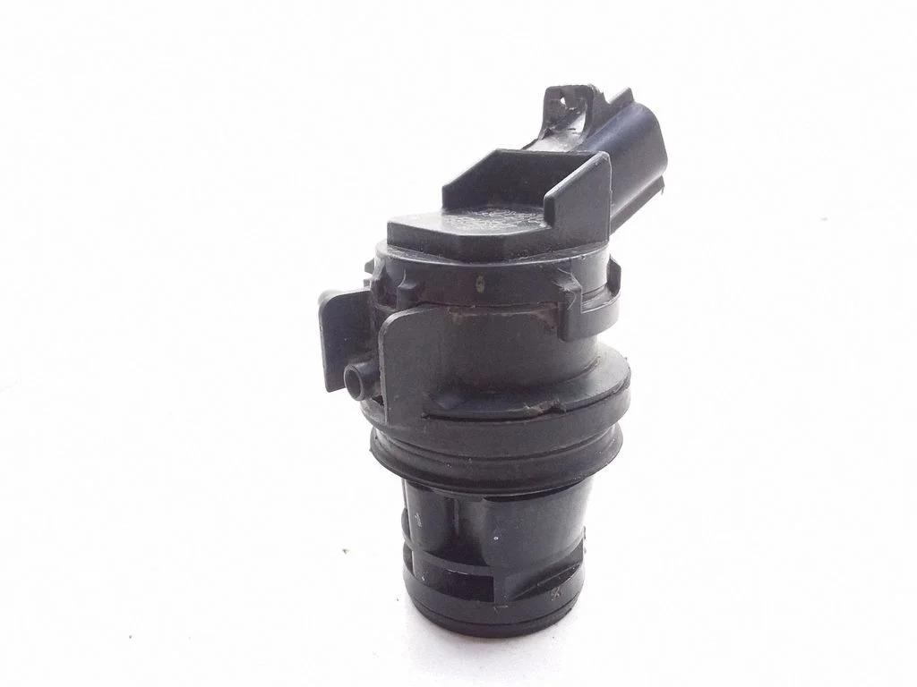 Klaasipesuvedeliku pump (klaaside) – Toyota Previa (XR30, XR40) II (2000-2006)