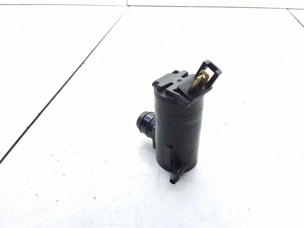 Klaasipesuvedeliku pump (klaaside) 0602101480