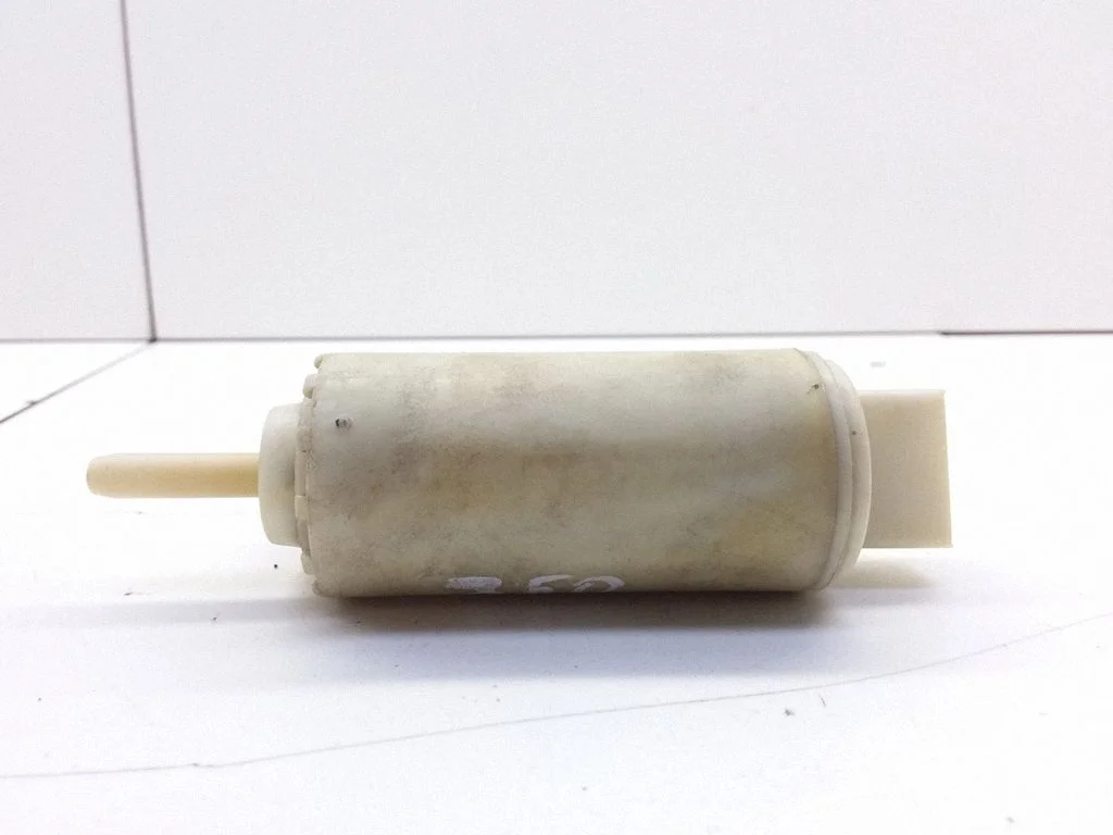 Klaasipesuvedeliku pump (klaaside) 044001