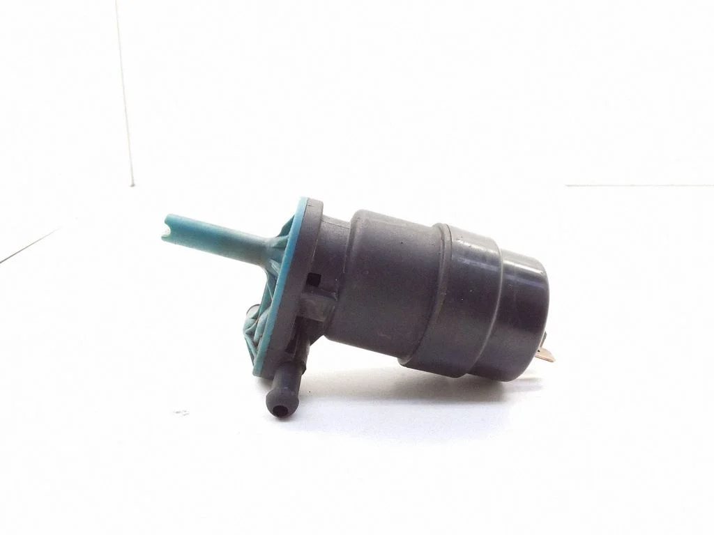 Windscreen/windshield washer pump