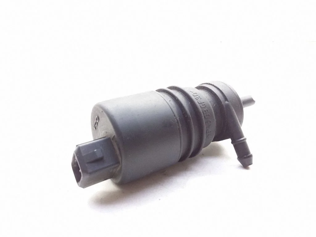 Klaasipesuvedeliku pump (klaaside) – Opel Astra G (1998-2009)