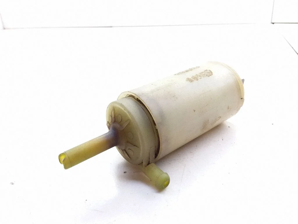Klaasipesuvedeliku pump (klaaside) – Mercedes-Benz Vito Viano W638 (1996-2003)