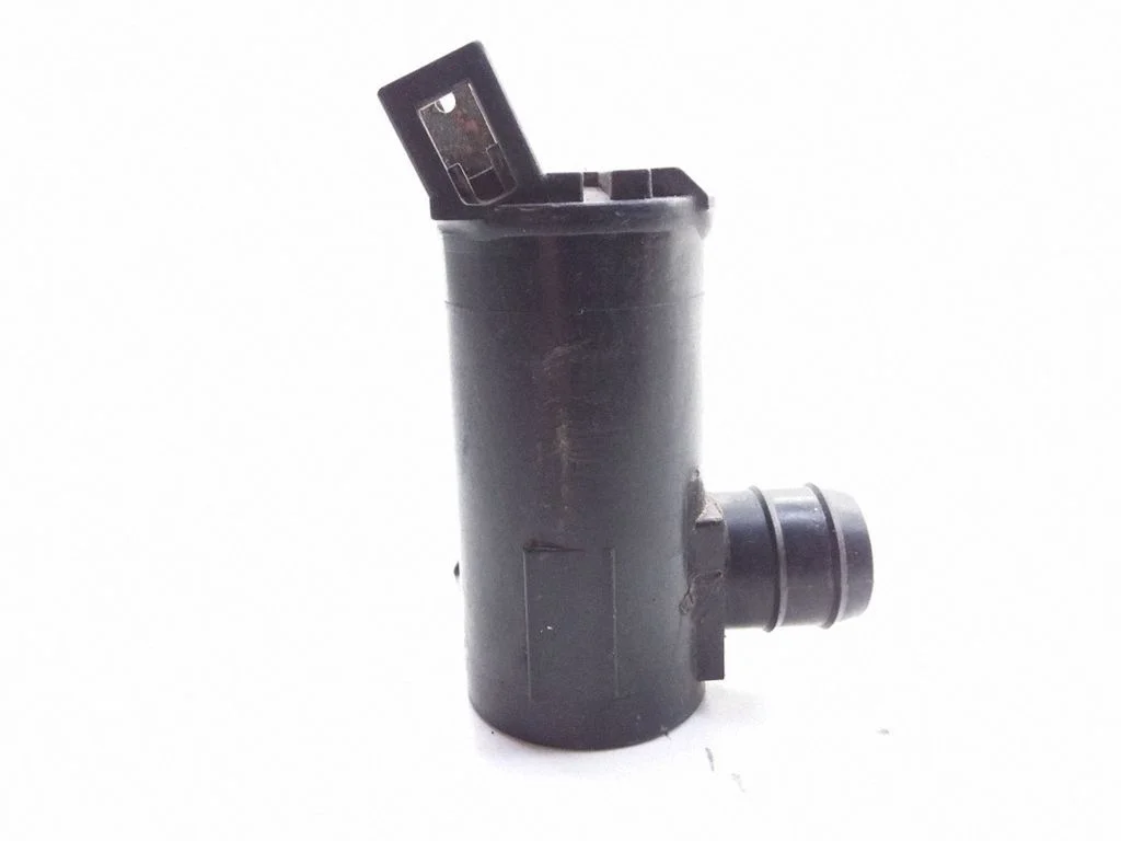 Klaasipesuvedeliku pump (klaaside) – Mazda MPV II LW (1999-2007)