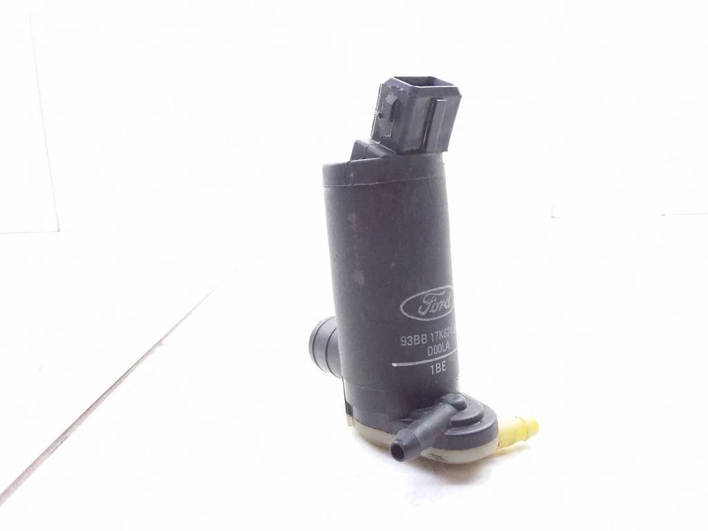 Windscreen/windshield washer pump 93BB17K624BA