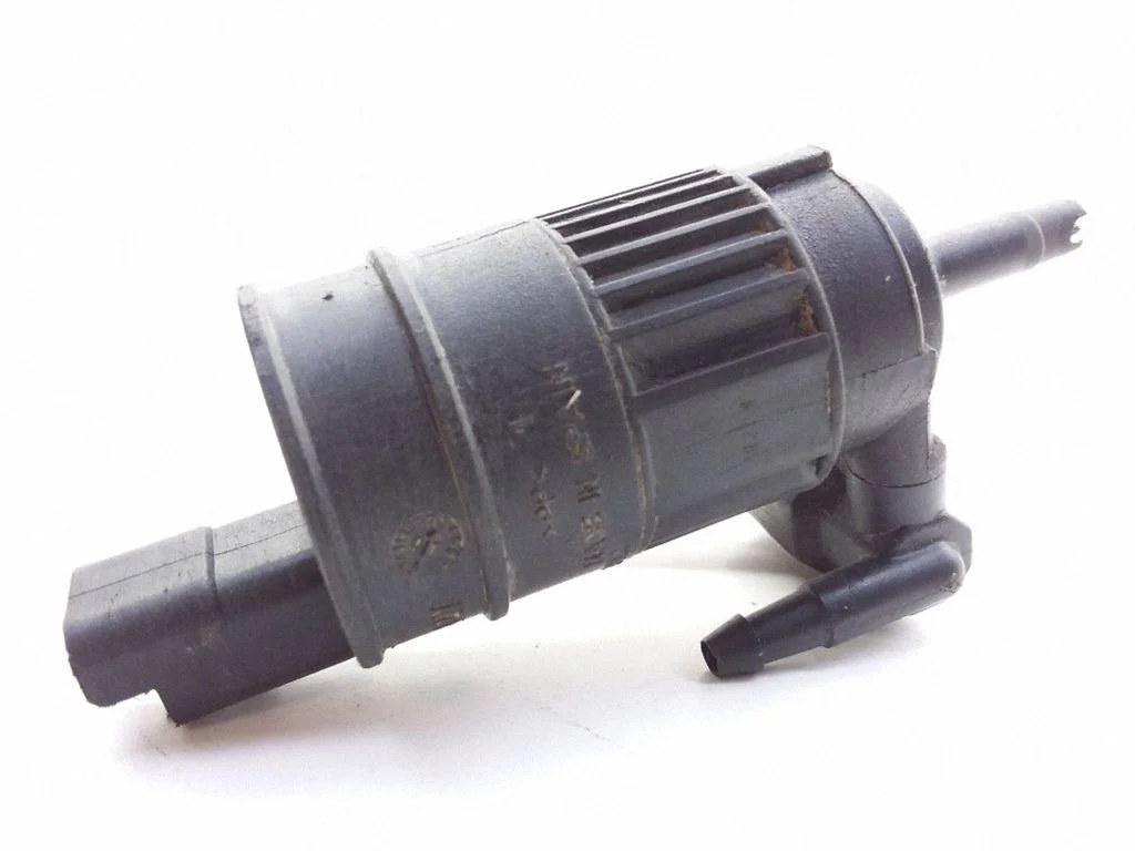 Windscreen/windshield washer pump 7700430702