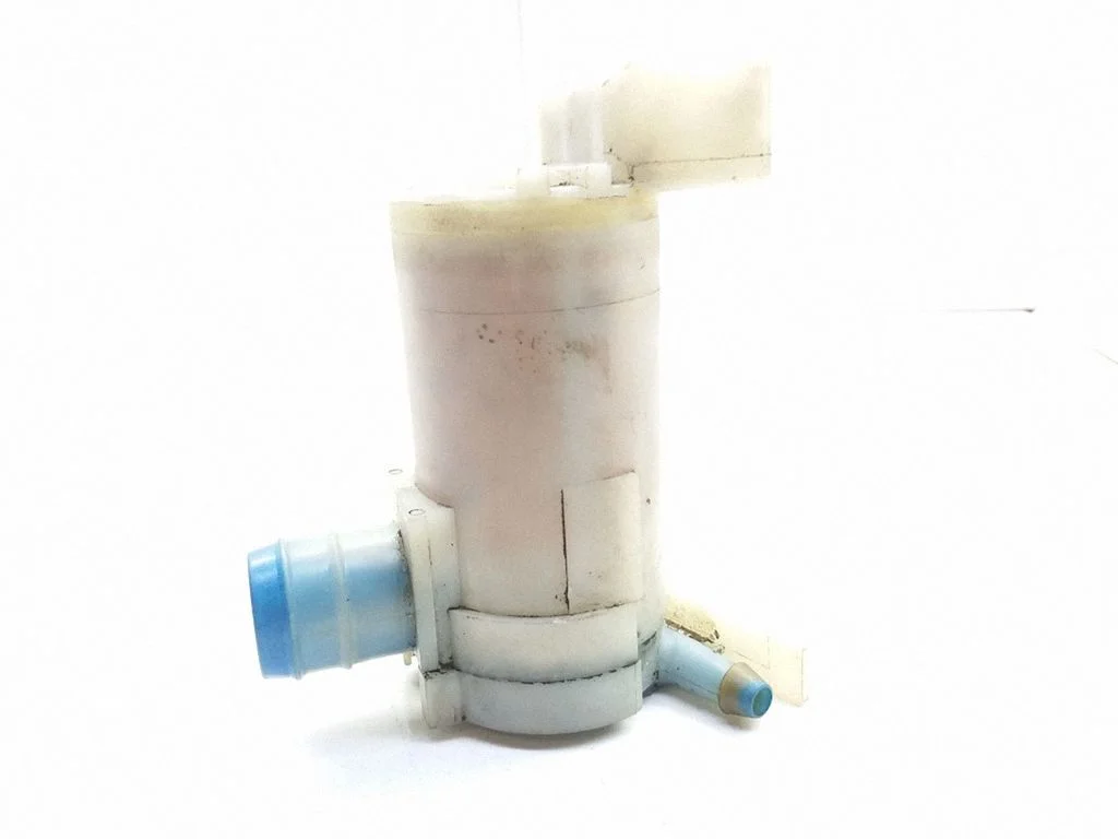 Klaasipesuvedeliku pump (klaaside) 2224624A