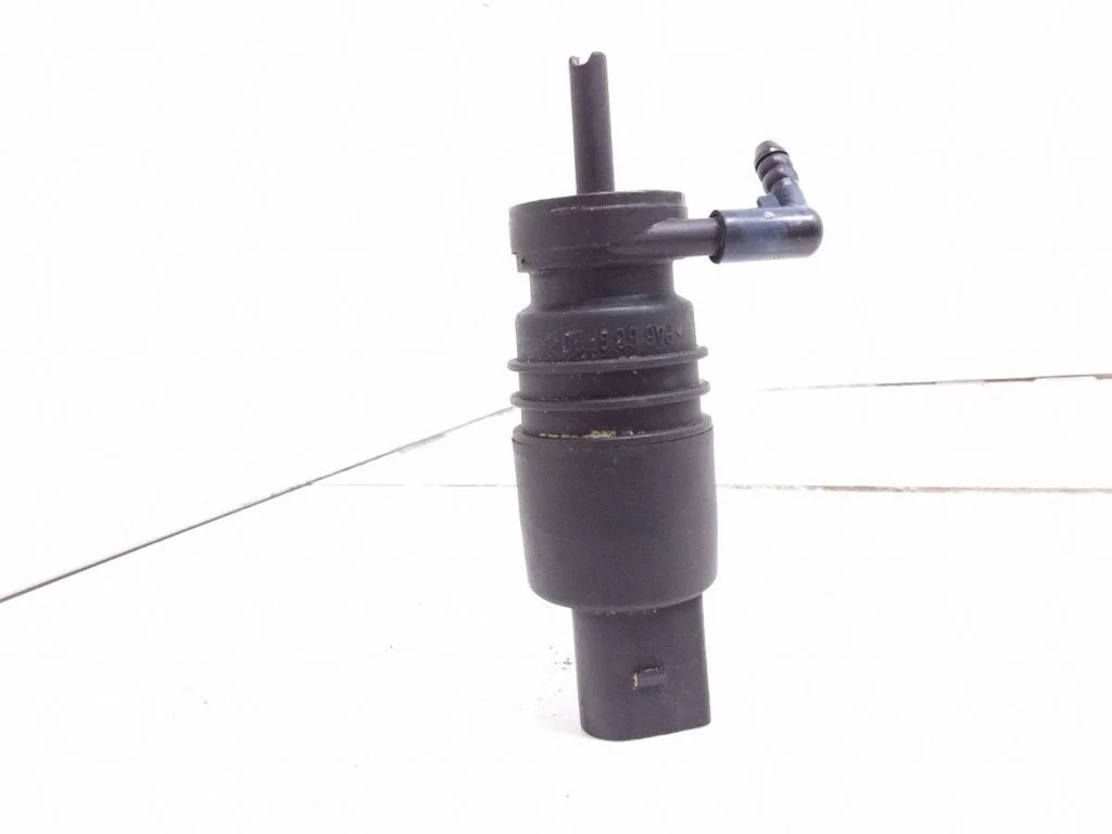 Windscreen/windshield washer pump
