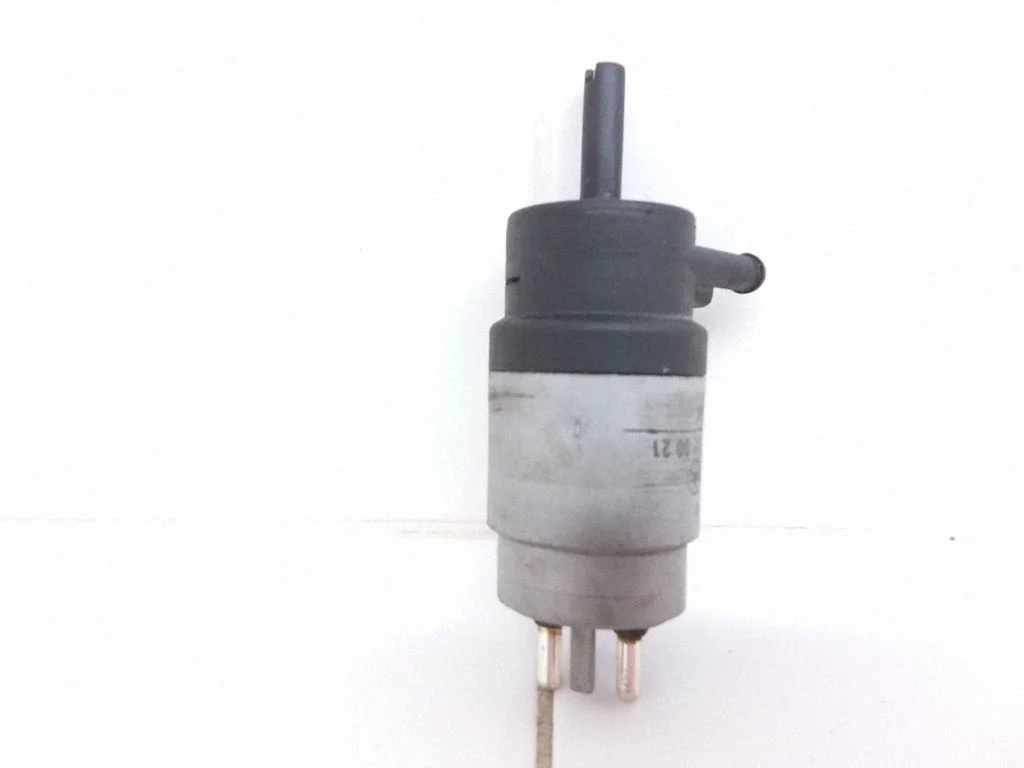 Klaasipesuvedeliku pump (klaaside) 1408690021