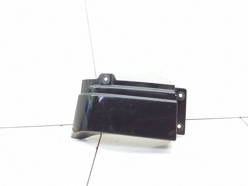 Rear/tail light trim molding – Opel Zafira A (1999-2005)