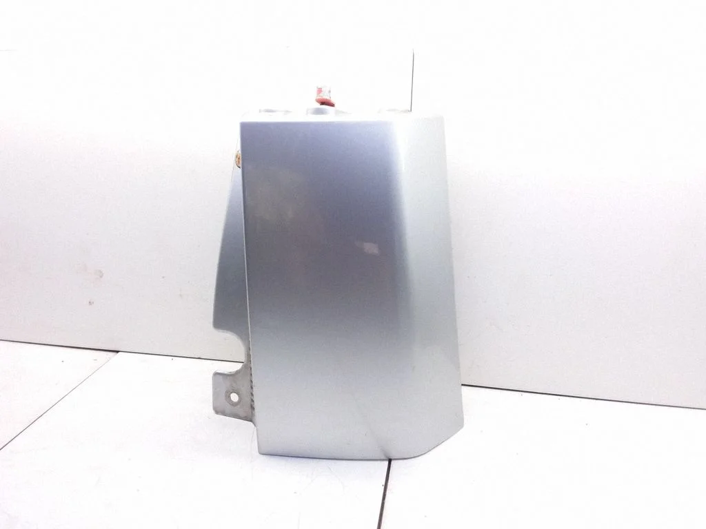 Rear/tail light trim molding – Opel Meriva A (2003-2010)