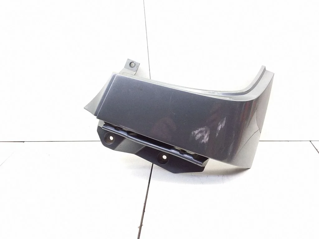 Rear/tail light trim molding 78126AU200
