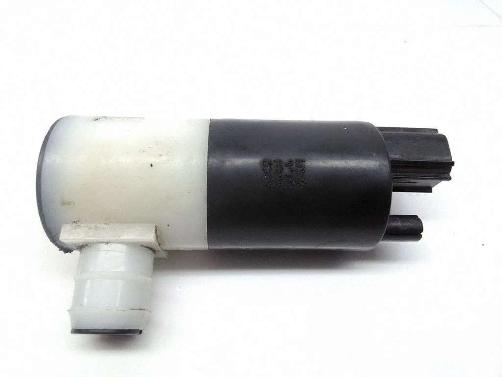 Klaasipesuvedeliku pump (klaaside) 9315 – Chrysler Neon II (2000-2005)