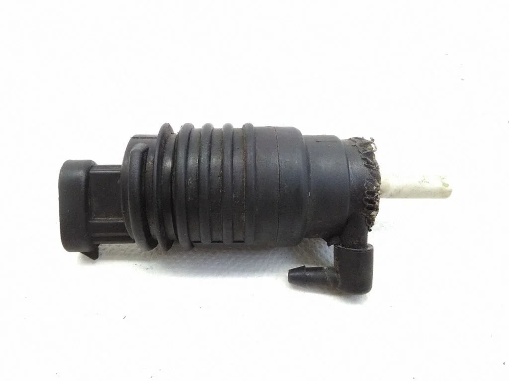 Windscreen/windshield washer pump 7700802336