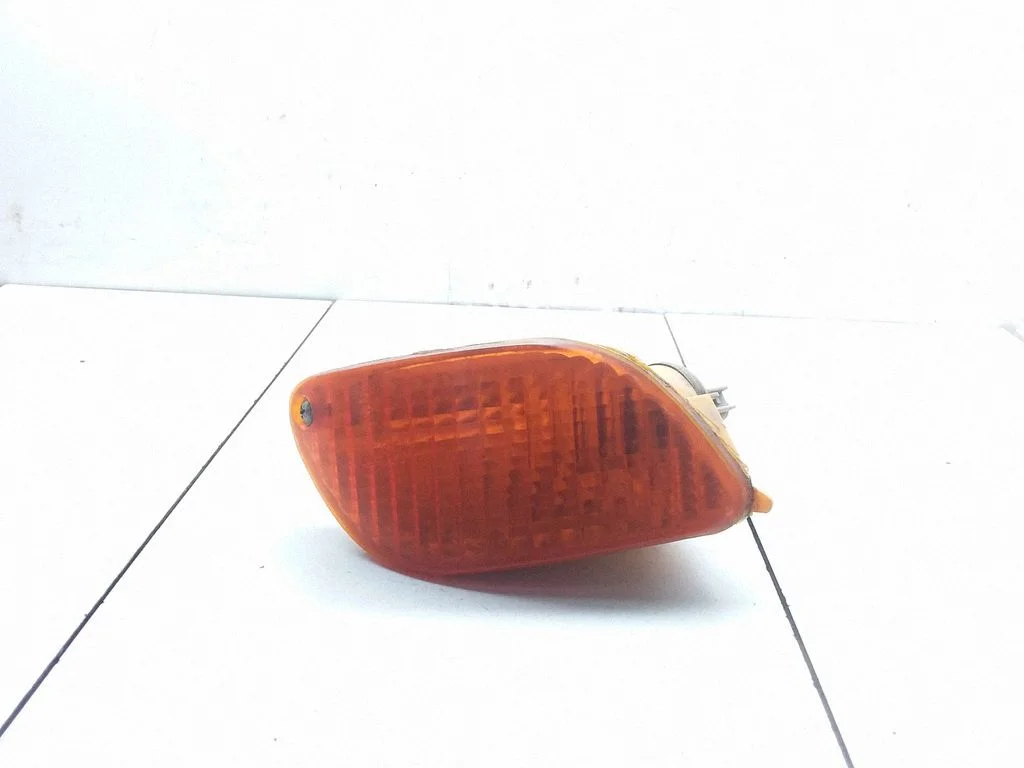 Front indicator light 084311605R