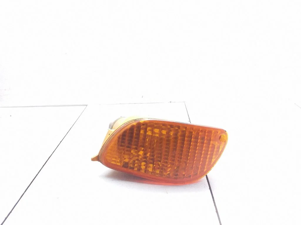 Front indicator light XS4X13369A
