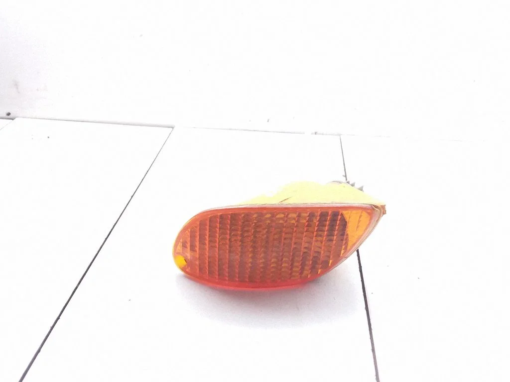 Front indicator light XS4X13369A