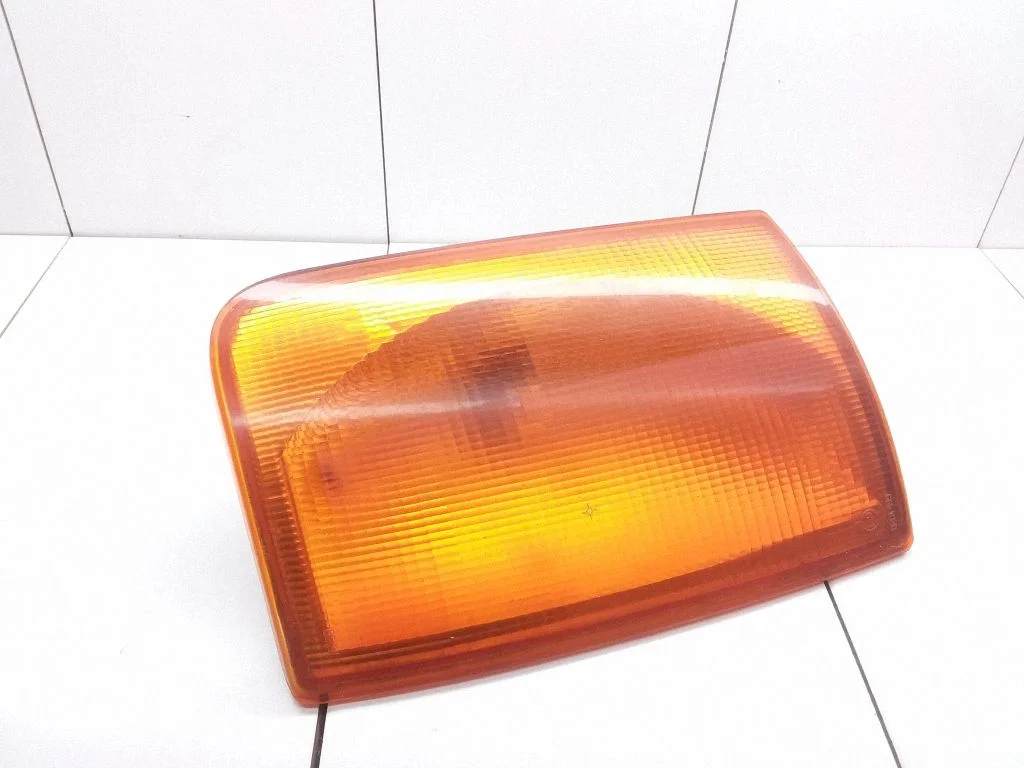 Front indicator light – Volkswagen Polo III 6N 6N2 6NF (1995-2001)