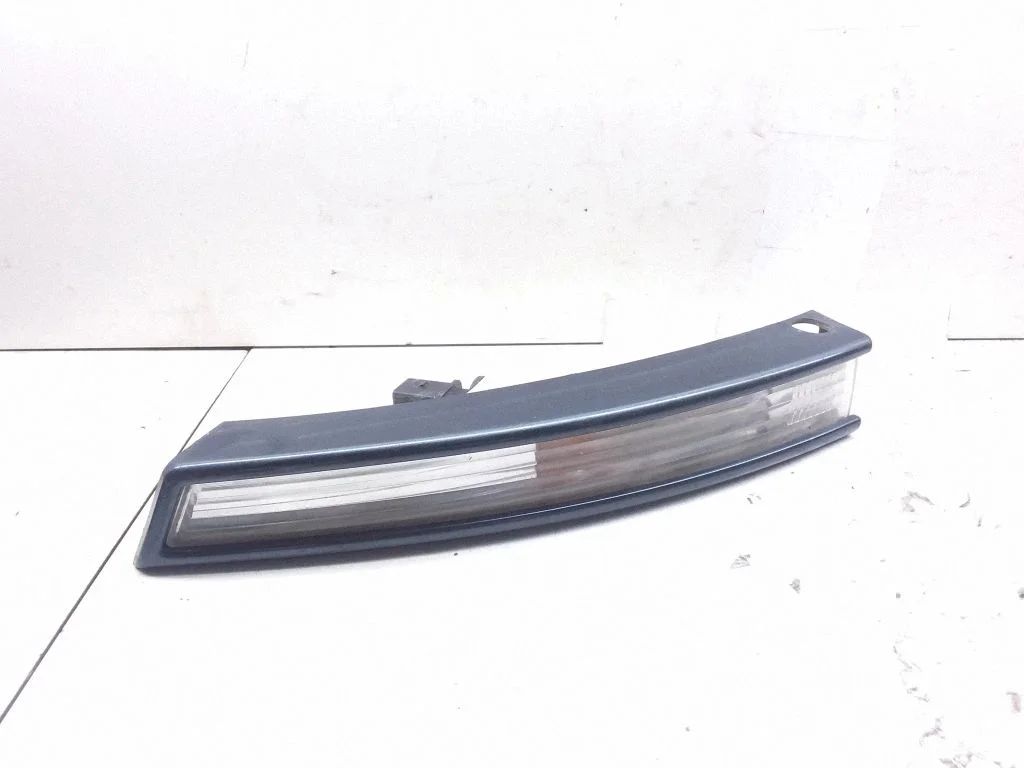 Front indicator light 3C0953041E