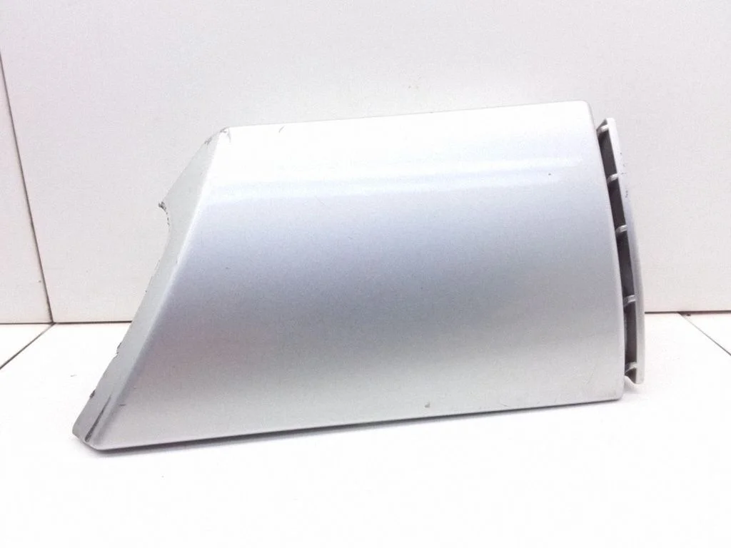 Listwa lampy tylnej A4146940033
