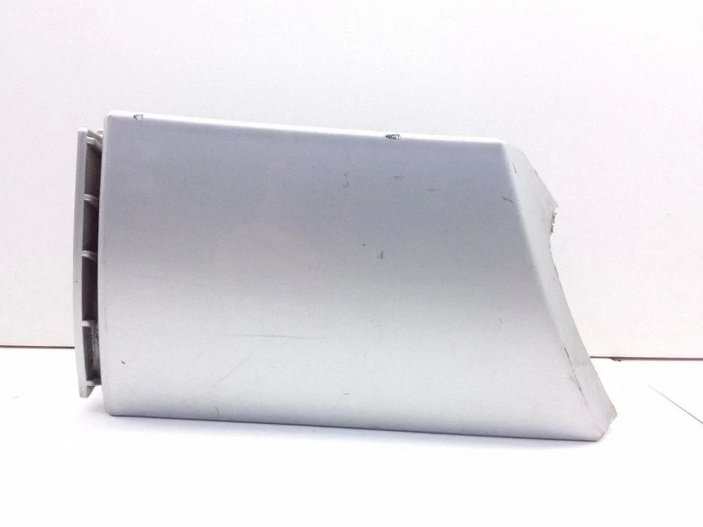 Listwa lampy tylnej A4146940133