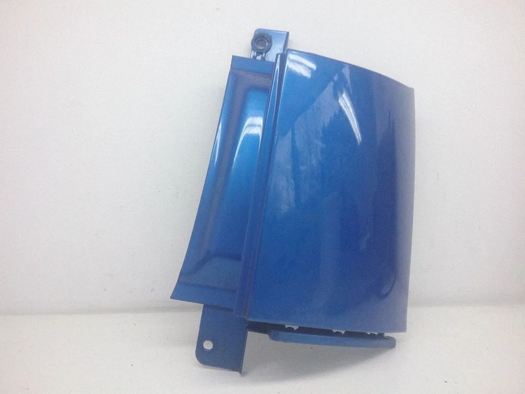 Listwa lampy tylnej 781289U01A