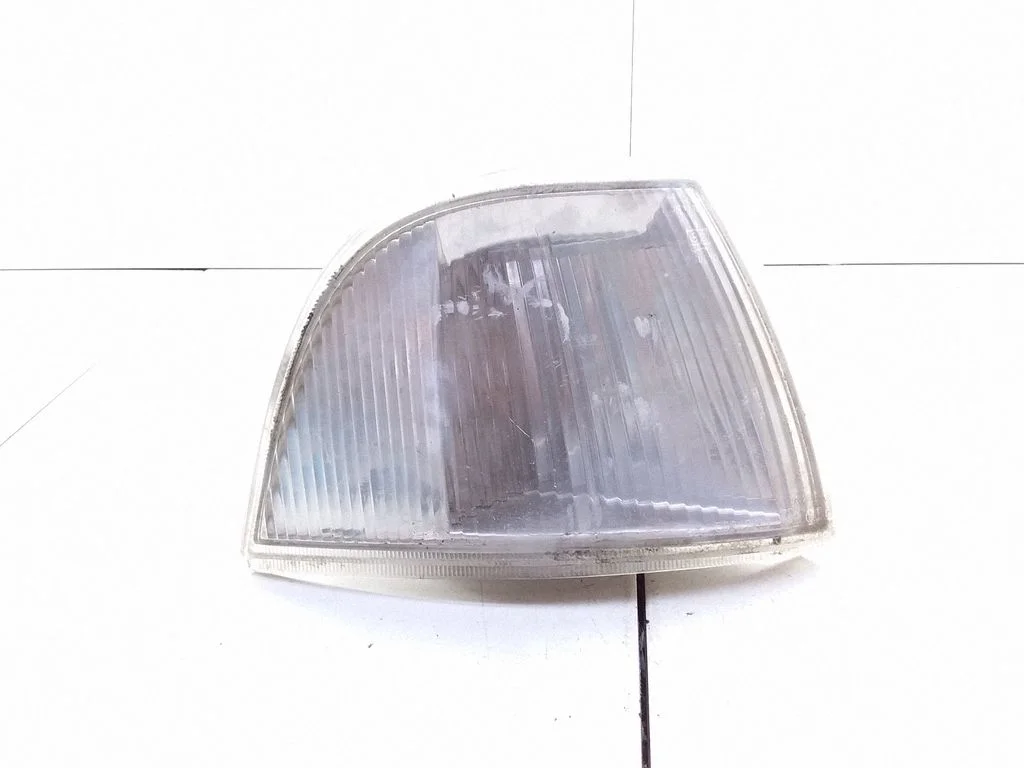 Priekšējais pagrieziena lukturis 6R0190020