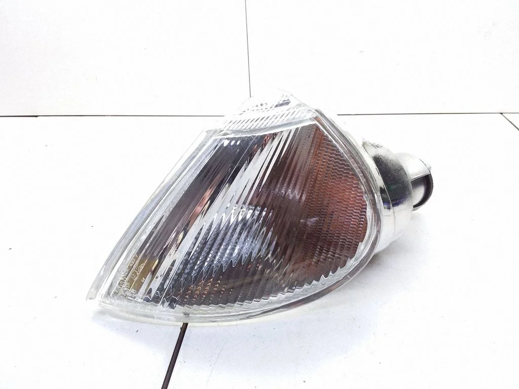 Kierunkowskaz przedni RL9455G