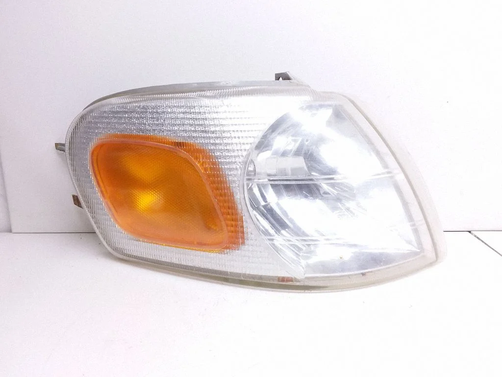Priekšējais pagrieziena lukturis – Opel Sintra (1996-1999)