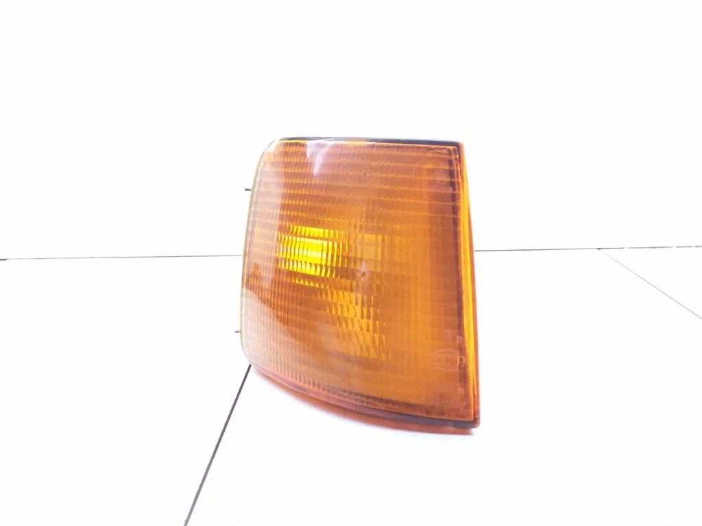 Front indicator light 357953050