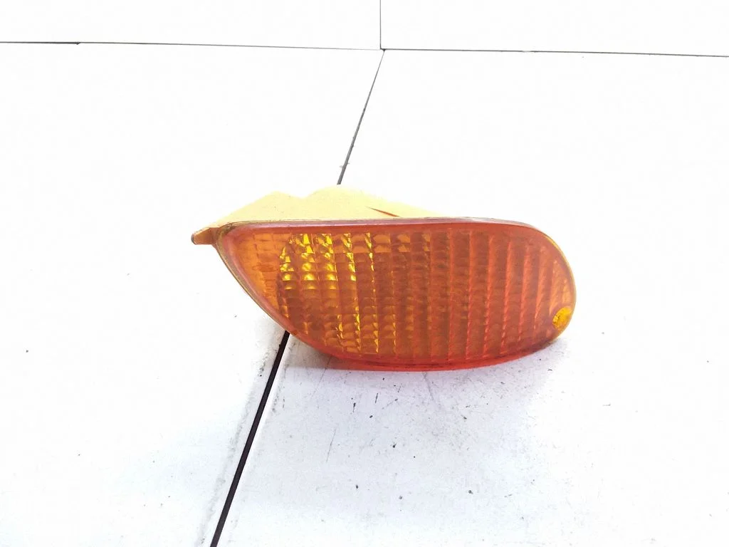 Front indicator light XS4X13368A