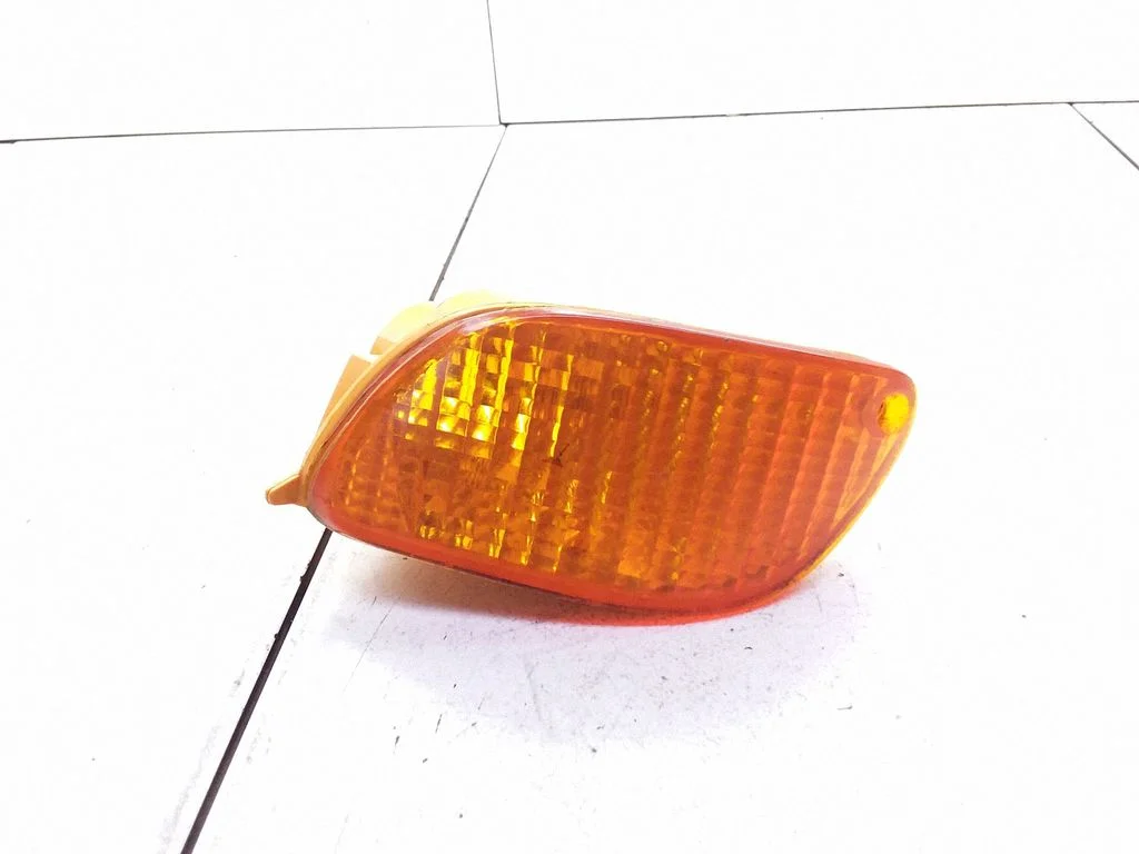 Front indicator light XS4X13369A