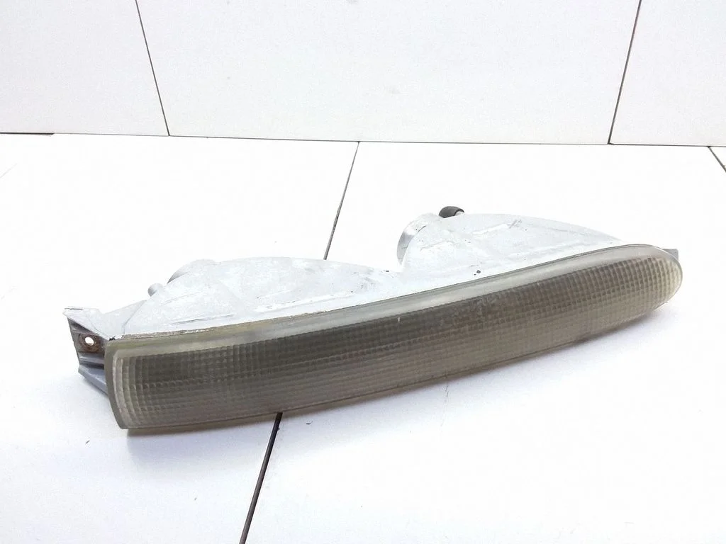 Front indicator light 4857074