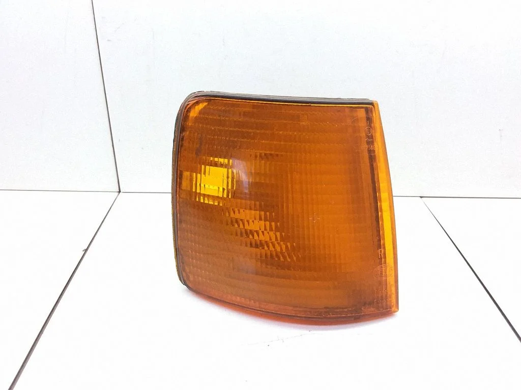 Front indicator light 357953050