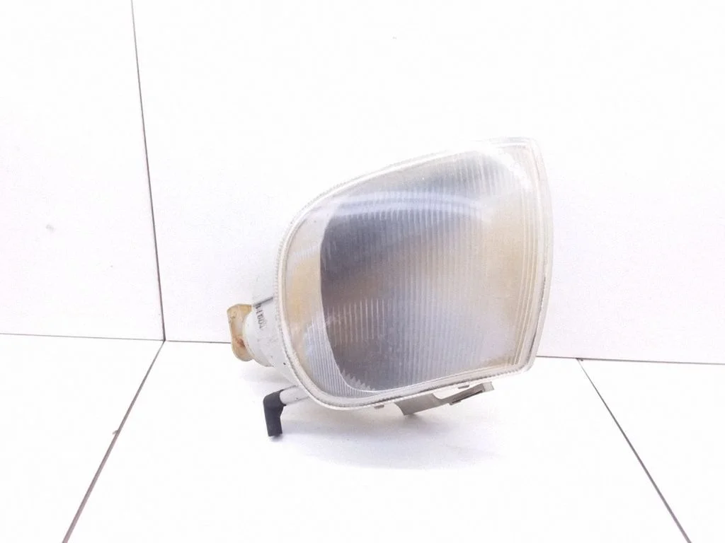 Kierunkowskaz przedni 6N0953049C