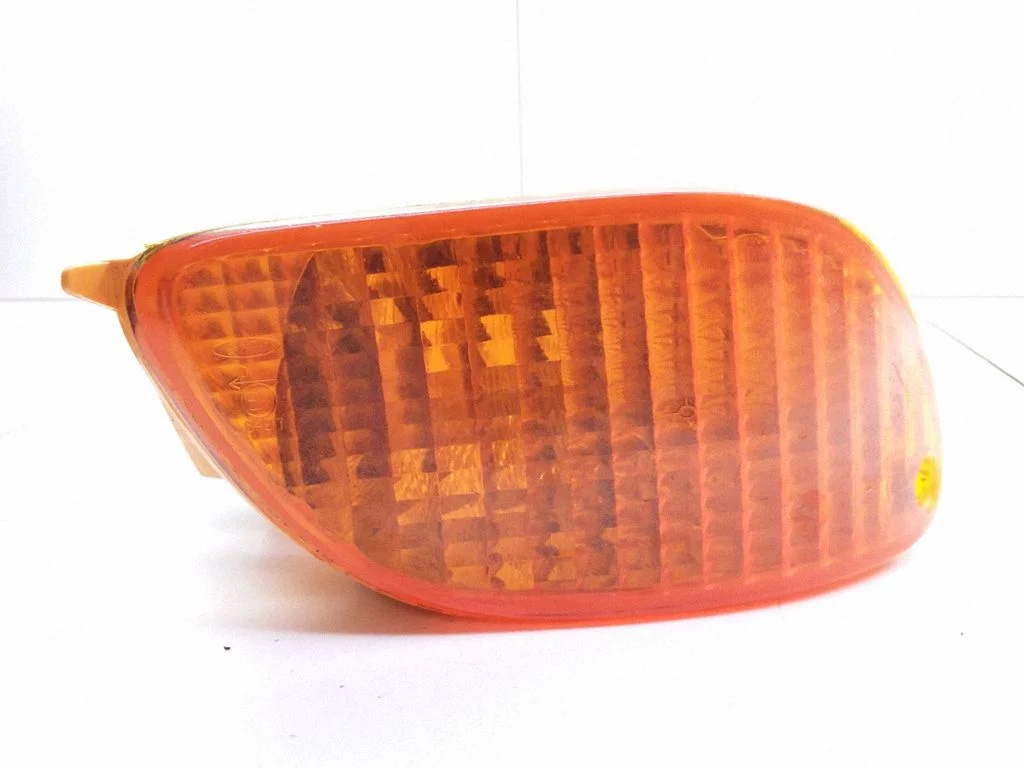 Front indicator light XS4X13368