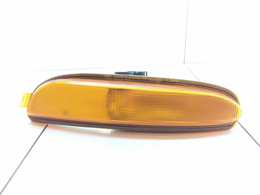 Front indicator light CC4805139AB