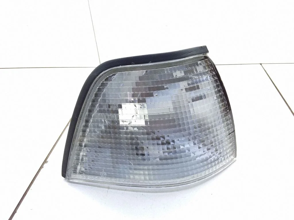 Eesmine suunatuli – BMW Z3 E36 (1994-2002)