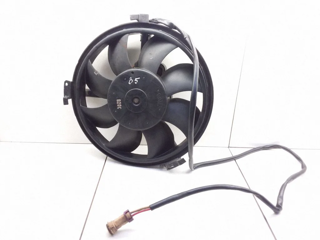 Elektriskais radiatora ventilators 813971956