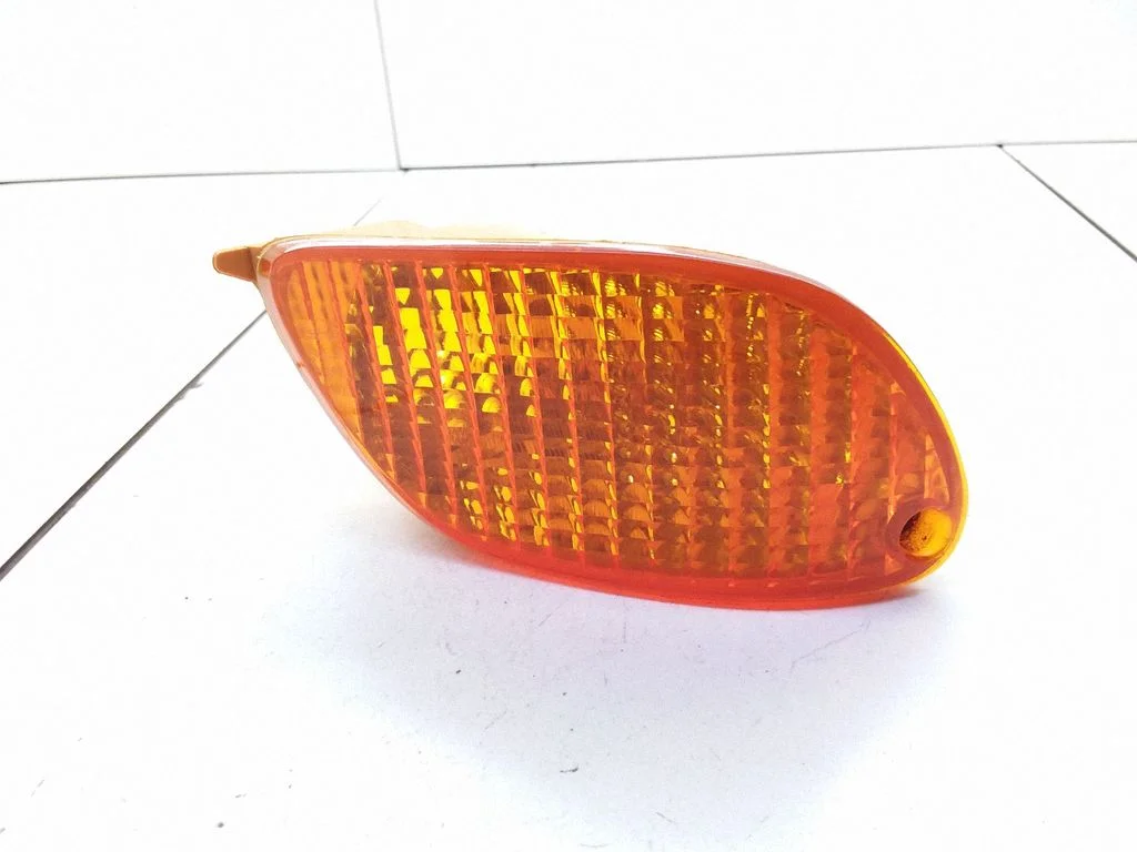 Front indicator light XS4113368A