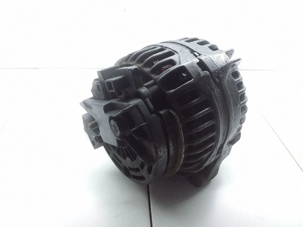 Generator/alternator – Volvo S80 (1999-2003)