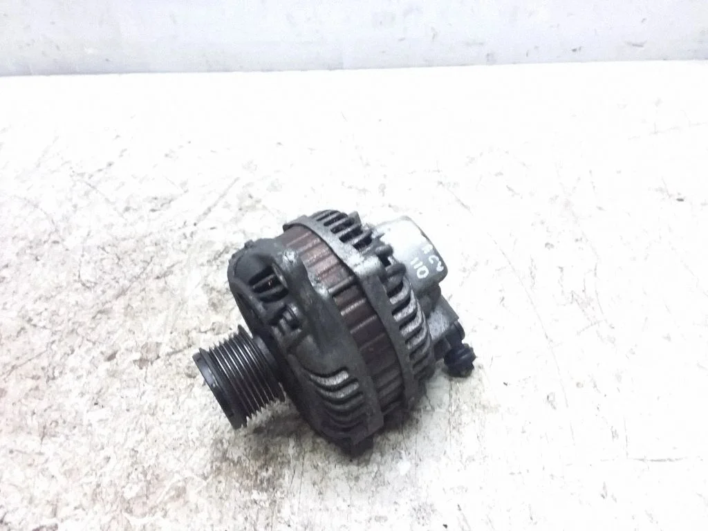 Generaator 23700AA590
